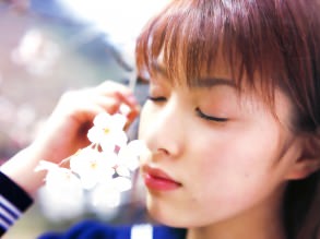 �������� ��������� ������ �����, ������ ������, Asian1280x1024 (34)